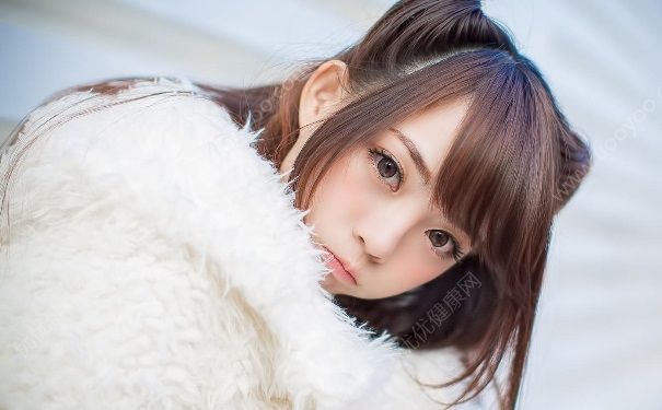 15歲做人流危險(xiǎn)嗎？15歲做人流有什么危害？(4)
