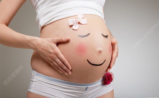 脫腋毛對懷孕有影響嗎？孕婦可以脫腋毛嗎？(1)