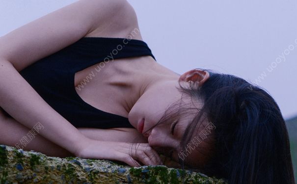 14歲女生胸部外擴(kuò)是怎么回事？14歲女生胸外擴(kuò)怎么辦？(1)