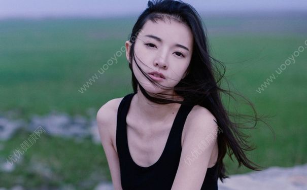 14歲女生胸部外擴(kuò)是怎么回事？14歲女生胸外擴(kuò)怎么辦？(2)