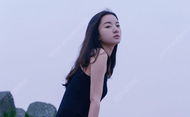 14歲女生胸部外擴(kuò)是怎么回事？14歲女生胸外擴(kuò)怎么辦？(3)