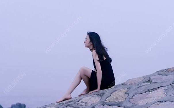 14歲女生胸部外擴(kuò)是怎么回事？14歲女生胸外擴(kuò)怎么辦？(4)