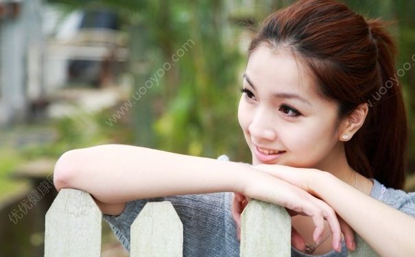 17歲可以參加選秀比賽嗎？參加選秀比賽有什么要求？(5)