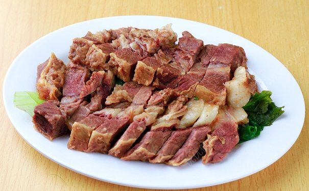 青少年吃什么補腎？青少年腎虛有哪些癥狀？(2)