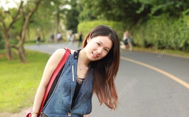初中女生眼睛小怎么辦？初中女生眼睛小怎么變大？(1)