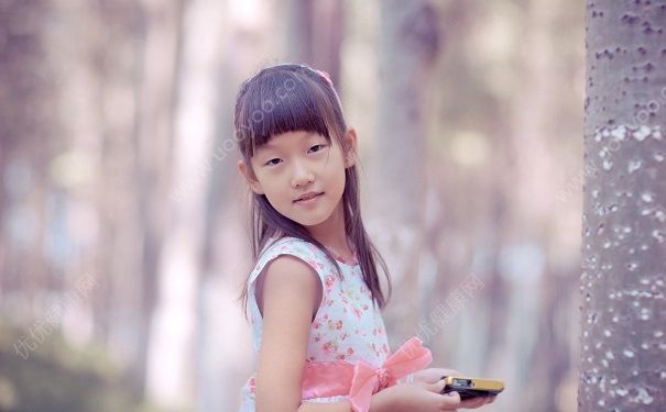 初中女生眼睛小怎么辦？初中女生眼睛小怎么變大？(2)