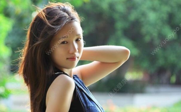 初中女生眼睛小怎么辦？初中女生眼睛小怎么變大？(3)