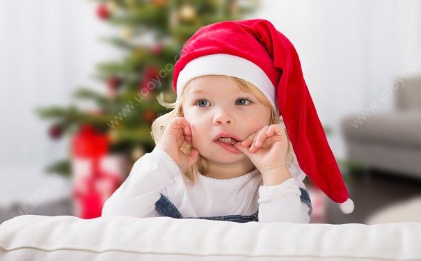 9歲男孩貧血怎么辦？99歲會(huì)出現(xiàn)貧血癥狀嗎？(2)