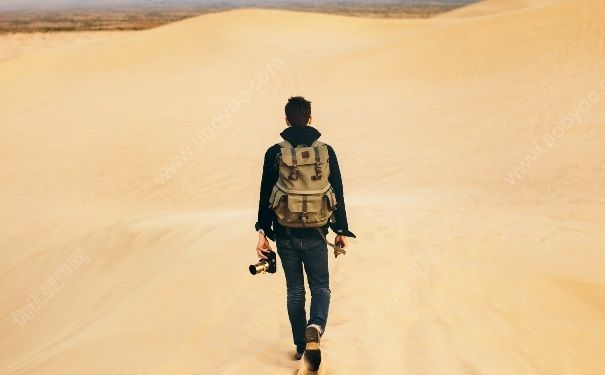 未成年可以開賓館嗎？未成年身份證可以開賓館嗎？(4)