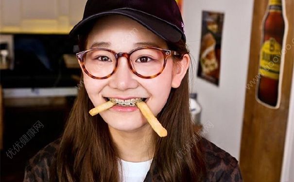 近視眼手術(shù)到底好不好？近視眼手術(shù)真的有用嗎？(1)