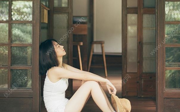 14歲女生痛經(jīng)是怎么回事？14歲女生痛經(jīng)怎么辦？(3)