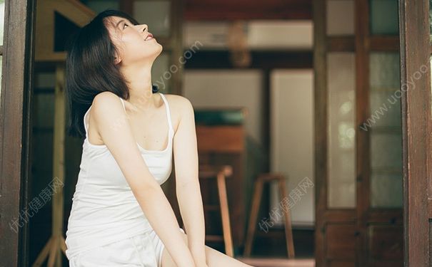 14歲女生痛經(jīng)是怎么回事？14歲女生痛經(jīng)怎么辦？(4)