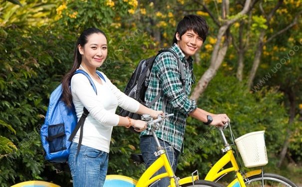 未成年可以吃減肥藥嗎？未成年要怎么減肥快速安全？(4)