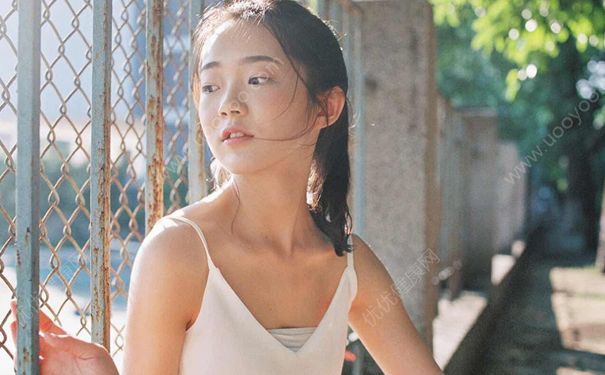 17歲的女生閉經(jīng)是什么原因？17歲的女生閉經(jīng)怎么辦？(1)