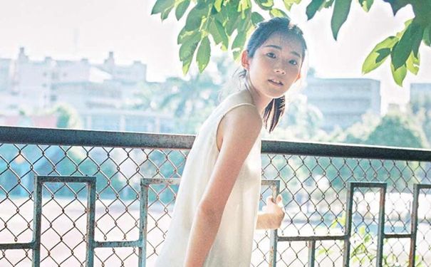 17歲的女生閉經(jīng)是什么原因？17歲的女生閉經(jīng)怎么辦？(2)