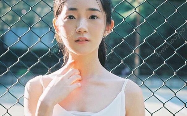 17歲的女生閉經(jīng)是什么原因？17歲的女生閉經(jīng)怎么辦？(3)