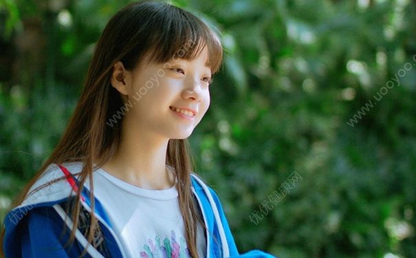 暑假能長(zhǎng)高嗎？暑假可以長(zhǎng)高嗎？(1)