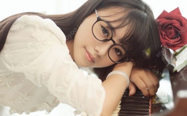 17歲的女生祛痘用什么洗面奶？17歲的女生用什么洗面奶祛痘？(3)