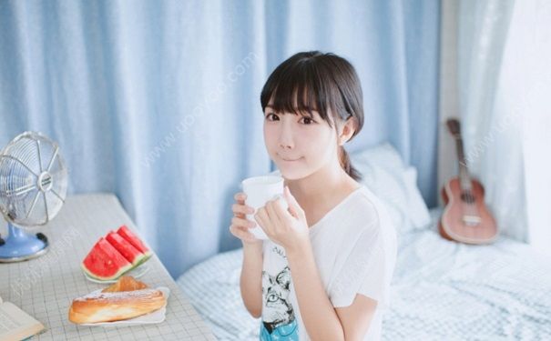 16歲會得宮頸糜爛嗎？16歲女生會得宮頸糜爛嗎？(1)