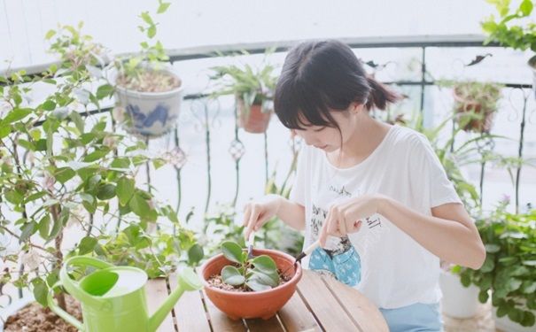 16歲會得宮頸糜爛嗎？16歲女生會得宮頸糜爛嗎？(2)