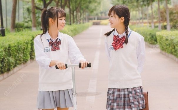 16歲會得宮頸糜爛嗎？16歲女生會得宮頸糜爛嗎？(4)