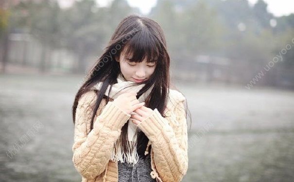 初中女生怎么打扮招男生喜歡？初中男生喜歡女生什么打扮？(1)