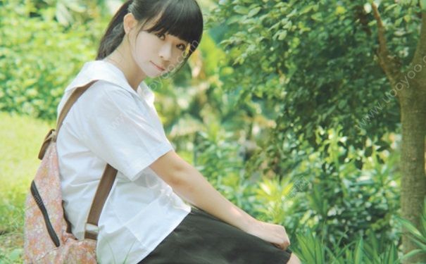 初中女生怎么打扮招男生喜歡？初中男生喜歡女生什么打扮？(2)