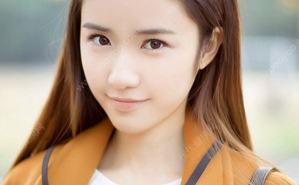 初中女生怎么打扮招男生喜歡？初中男生喜歡女生什么打扮？(3)