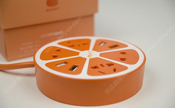 女子疑洗澡觸電亡 電熱水器怎么防止漏電？(3)