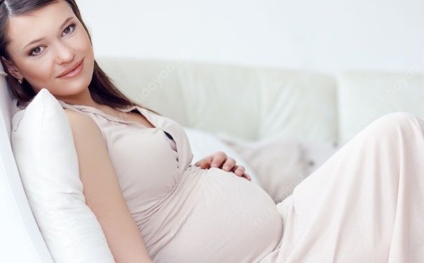 孕婦能喝烏雞紅棗枸杞湯嗎？孕婦喝烏雞紅棗枸杞湯好嗎？(2)