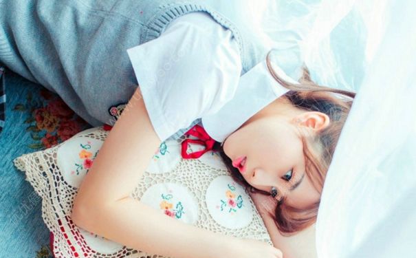 我12歲乳房疼痛是什么病嗎？乳房疼痛像針刺一樣怎么回事？(1)