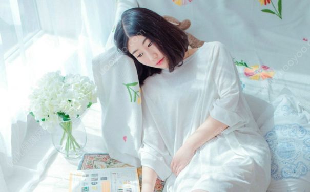 我12歲乳房疼痛是什么病嗎？乳房疼痛像針刺一樣怎么回事？(2)