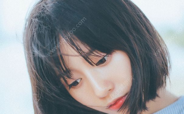 我12歲乳房疼痛是什么病嗎？乳房疼痛像針刺一樣怎么回事？(3)