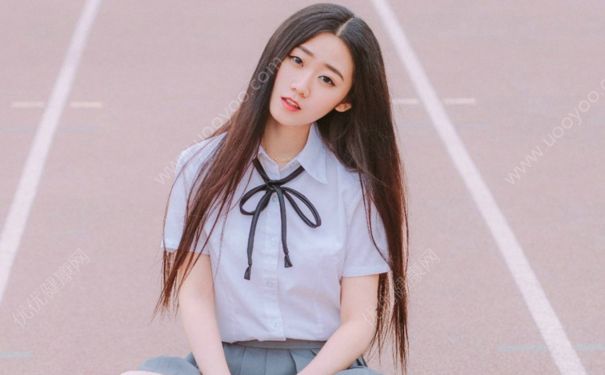 我12歲乳房疼痛是什么病嗎？乳房疼痛像針刺一樣怎么回事？(4)