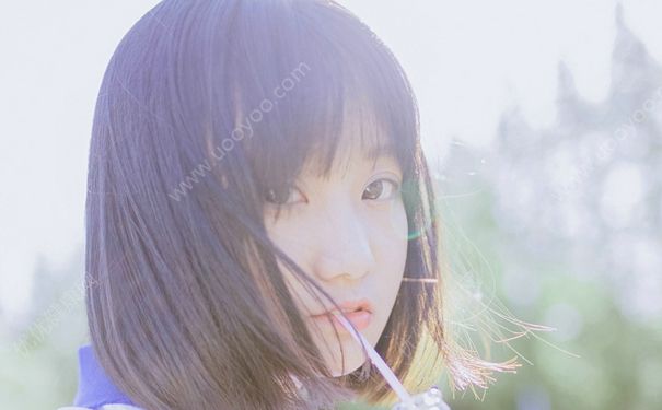 我12歲可以藥流嗎？12歲女生藥流有危險嗎？(3)