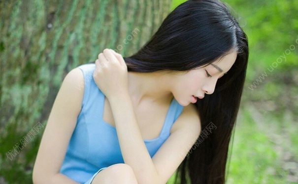 我12歲可以藥流嗎？12歲女生藥流有危險嗎？(4)