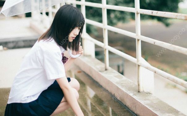 12歲女生腿毛太長什么原因？女生腿毛多怎么辦？(2)