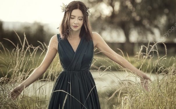 人流后能艾灸嗎？人流后可以艾灸嗎？(3)