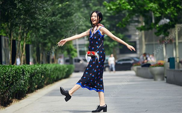 順產(chǎn)還是剖腹產(chǎn)？剖腹產(chǎn)痛還是順產(chǎn)痛？(3)