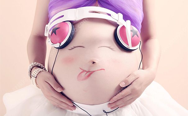 順產(chǎn)還是剖腹產(chǎn)？剖腹產(chǎn)痛還是順產(chǎn)痛？(4)
