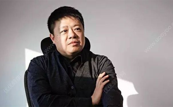18歲有眼袋怎么辦？18歲怎么去眼袋？(1)