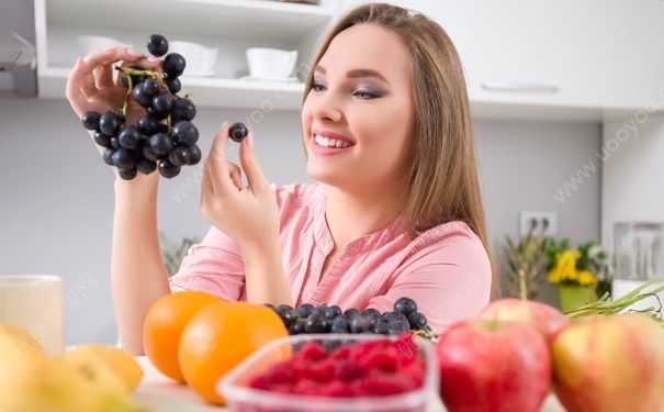 產(chǎn)后有婦科炎癥怎么治？產(chǎn)后得了婦科炎癥怎么治？(3)