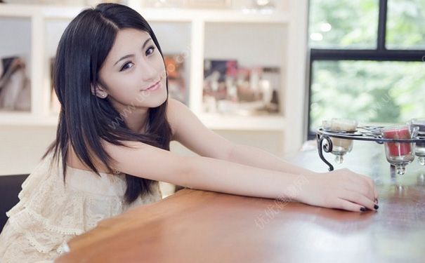 白帶果凍狀怎么回事？白帶果凍狀是排卵嗎？(3)