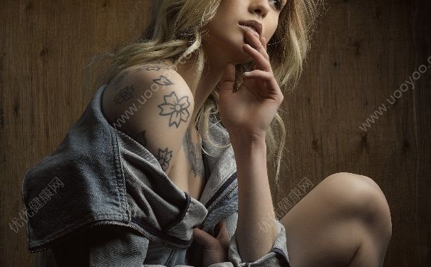 女性乳房疼痛怎么辦？女性乳房疼痛怎么回事？(2)