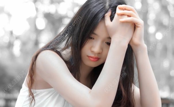 女性乳房疼痛怎么辦？女性乳房疼痛怎么回事？(1)