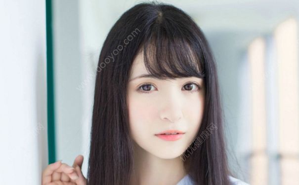 我12歲女孩臉上長痘痘怎么辦？12歲女孩長痘正常嗎？(4)