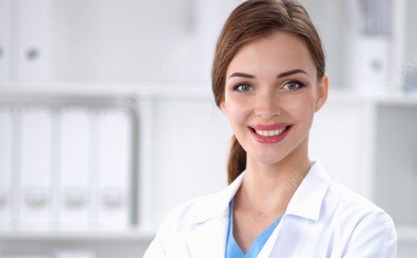 婦科炎癥會長痘痘嗎？臉上長痘和婦科炎癥有關(guān)嗎？(4)