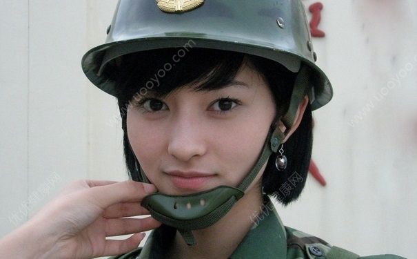 女生當(dāng)兵有什么要求？女生當(dāng)兵的好處和壞處(1)