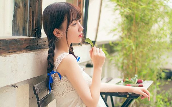 我12歲女孩可以懷孕嗎？12歲懷孕好不好？(1)