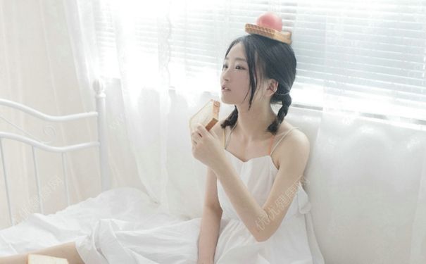 我12歲女孩可以懷孕嗎？12歲懷孕好不好？(3)